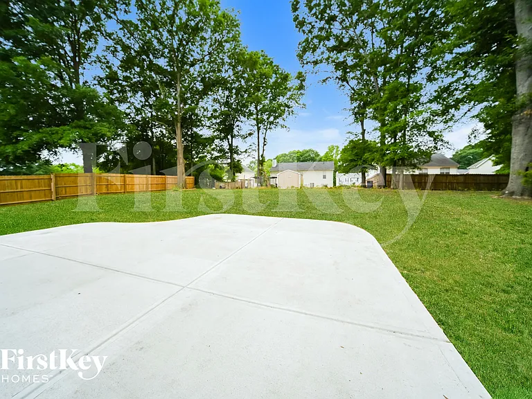 9093 Ashton Rd — Photo 15