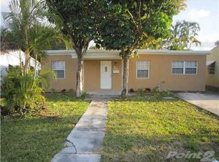 2210 Coolidge St, Hollywood, FL 33020