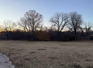 L13 Creekside Dr, Marlow, OK 73055