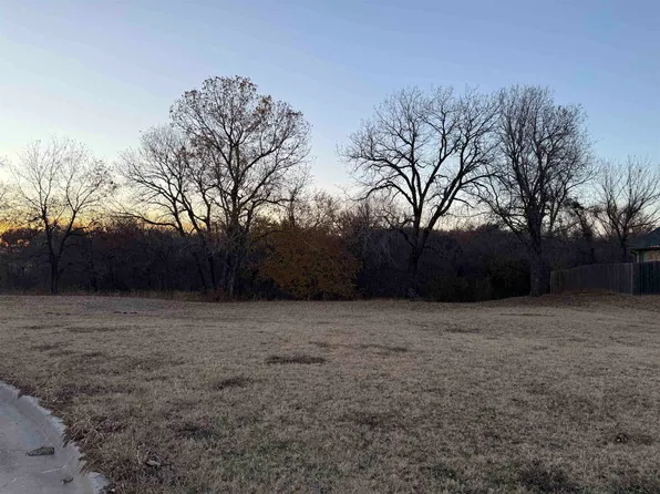 L13 Creekside Dr, Marlow, OK 73055