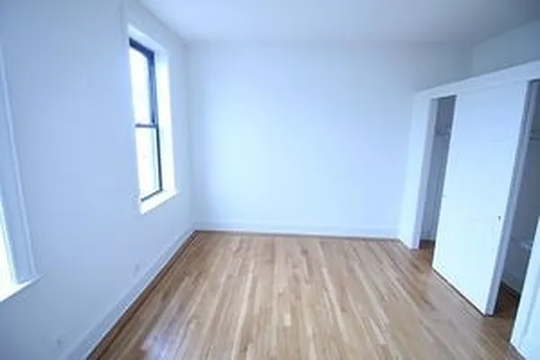 Rented by Realty Nerd | media 18