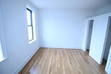 Rented by Realty Nerd