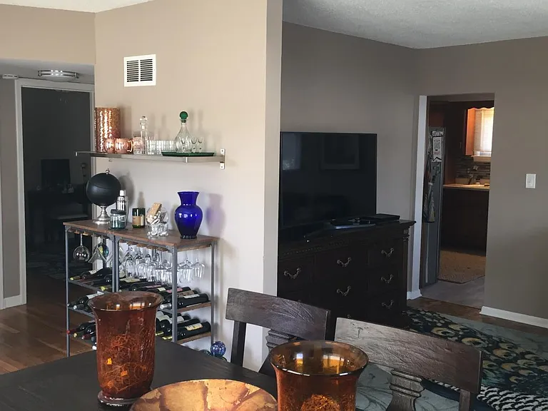 3811 Lower Beaver Rd — Photo 15