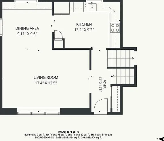 9401 Outlook Dr — Photo 39