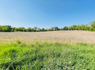 LOT 1 Clark St, Lake Odessa, MI 48849