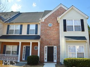 2781 Snapfinger Mnr, Decatur, GA 30035