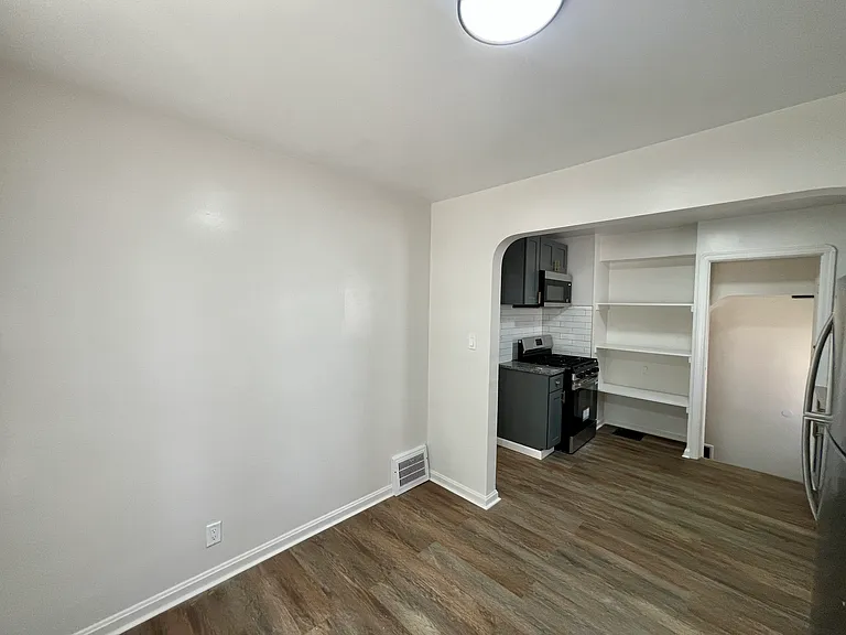 17604 Ponciana Ave — Photo 10