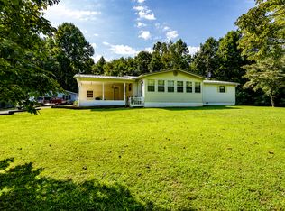 426 Sands Rd, Sweetwater, TN 37874