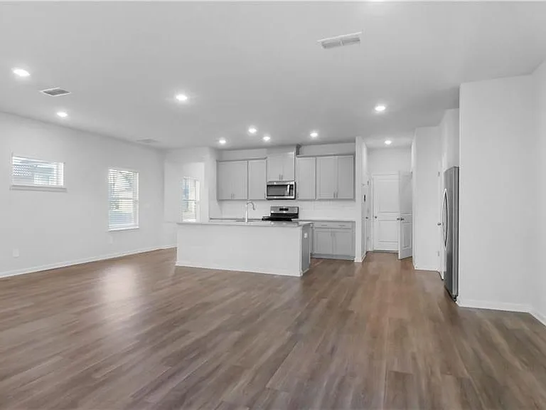 4250 Tin Hare Ln — Photo 12