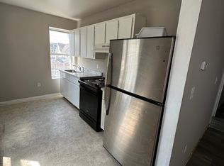258 Mill St #6, Waterbury, CT 06706