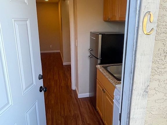 3rd image of 514-524 41st St #524C