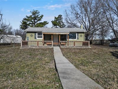 32566 Magnolia Ln, Excelsior Springs, MO, 64024