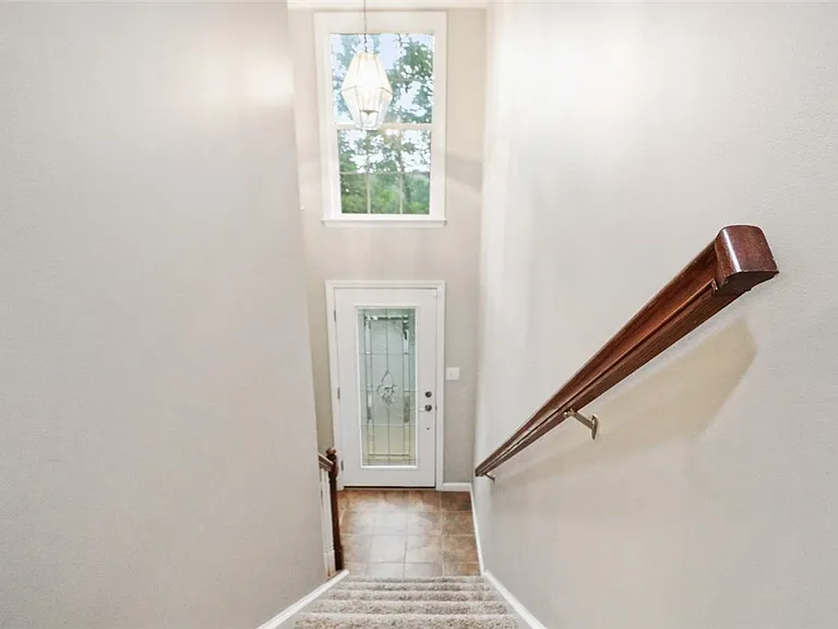10550 Cherry Grove Ct — Photo 21