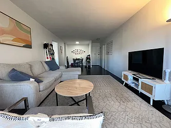 Rented by Highline Residential