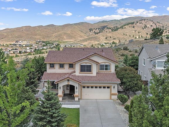 3rd image of 7233 Heatherwood Dr
