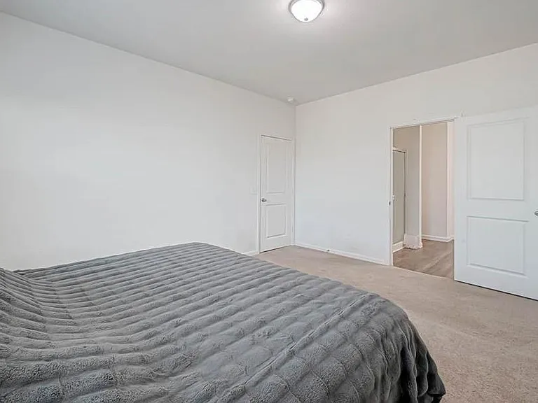 10133 Pappas Dr — Photo 25