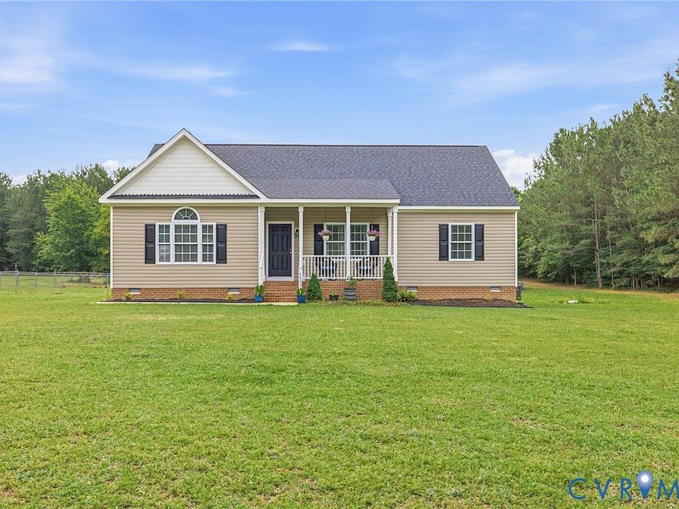 1st image of 9433 Robin Rd