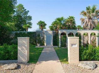 1405 Ridgecrest Dr, Austin, TX 78746