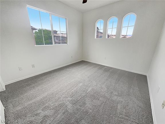 4th image of 1551 Plaza Centre Dr Unit 104