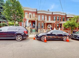 10 Charlotte St #2A, Ridgewood, NY 11385