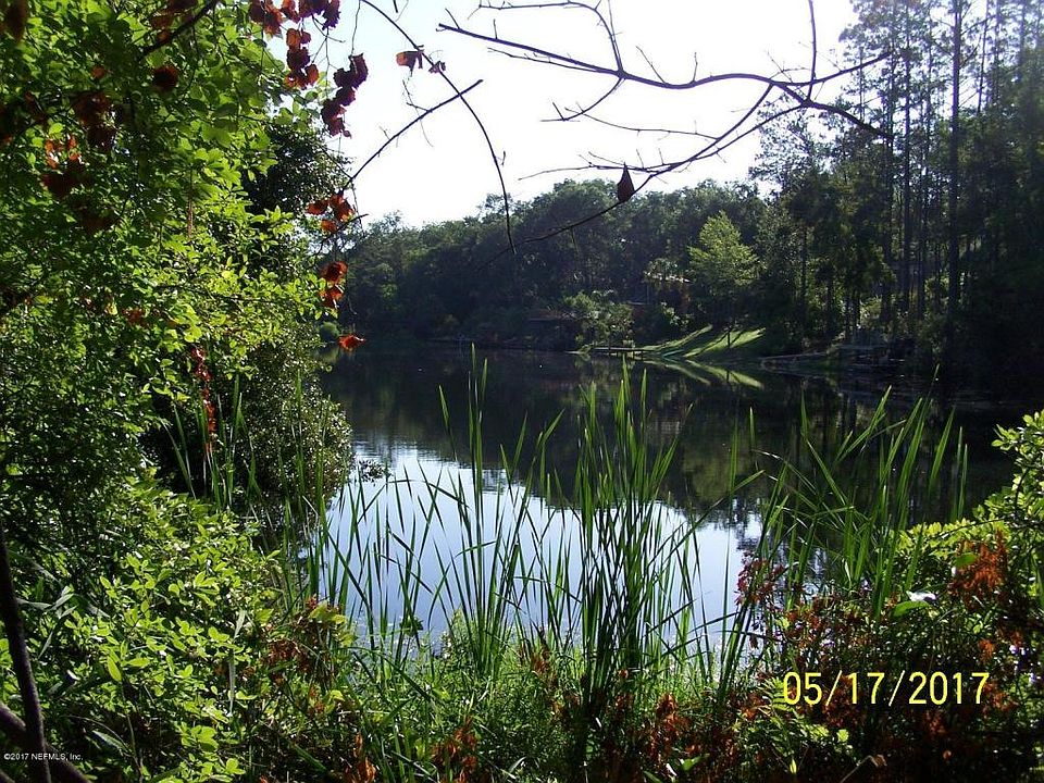 1st image of 704 Lake Asbury Dr