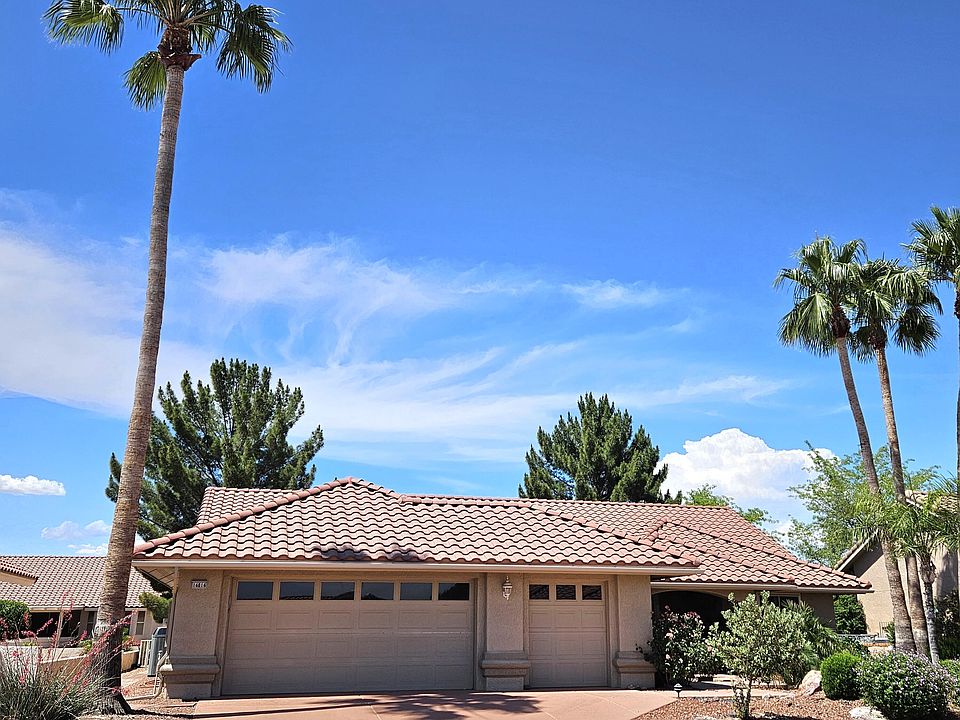 1st image of 14814 W GREYSTONE Drive