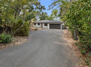 2234 Linwood Ave, Santa Rosa, CA 95404