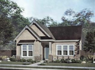 5007 Tindaris Ln, Meridian, ID 83642