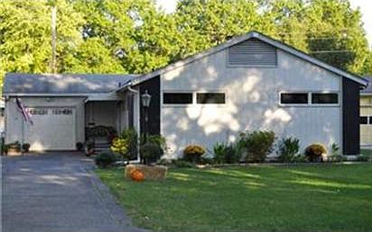 1st image of 7617 McGee St