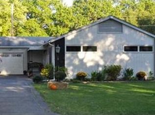 7617 McGee St, Kansas City, MO 64114