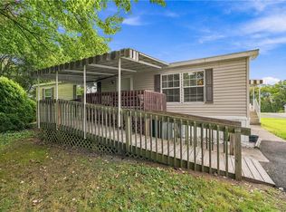 118 Highland Dr, Tarentum, PA 15084
