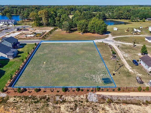 5th image of 3050 Denson Rd Lot 2