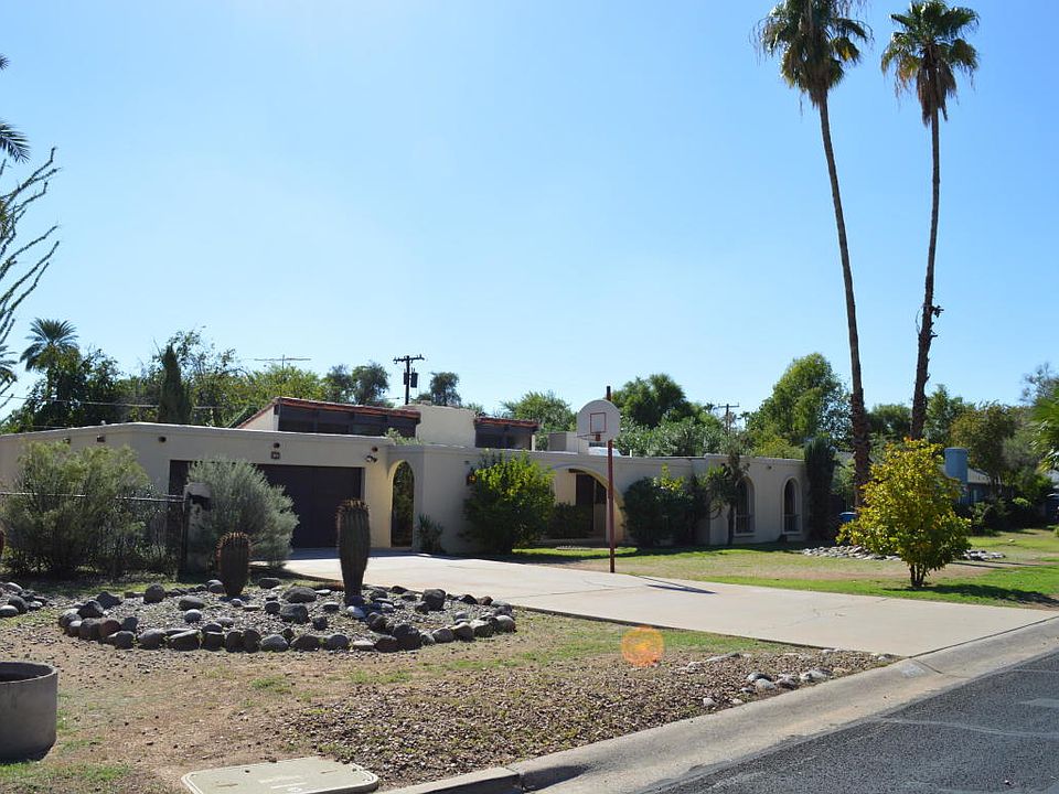 1st image of 501 W Palo Verde Dr