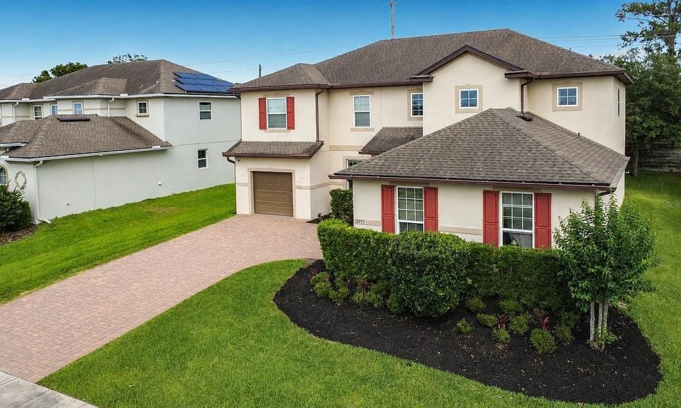 1st image of 2771 WESTYN COVE LANE