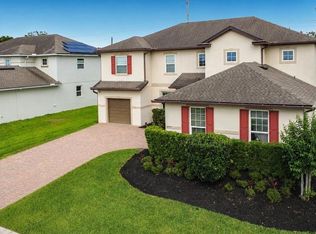 2771 Westyn Cove Ln, Ocoee, FL 34761