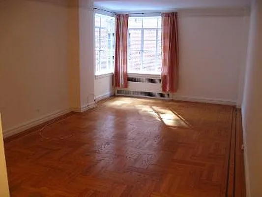 Rented by Corcoran | media 3