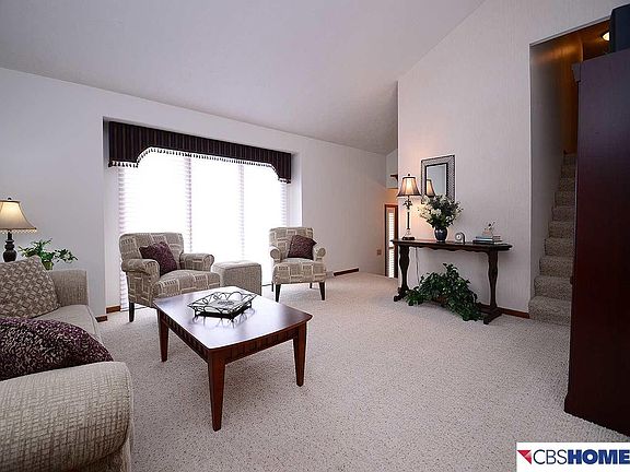 3rd image of 2215 N 127th Cir