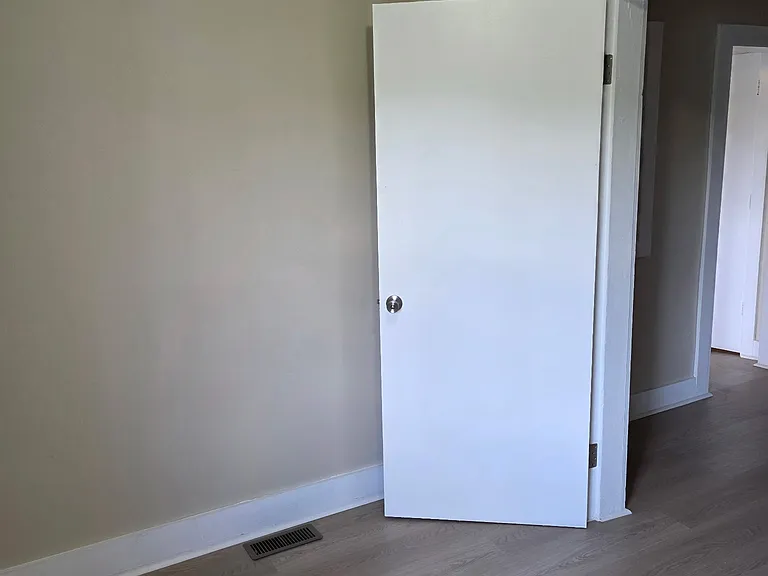835 Parkside Rd — Photo 13