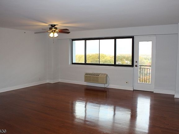 2nd image of 60 Parkway Dr E APT 10B