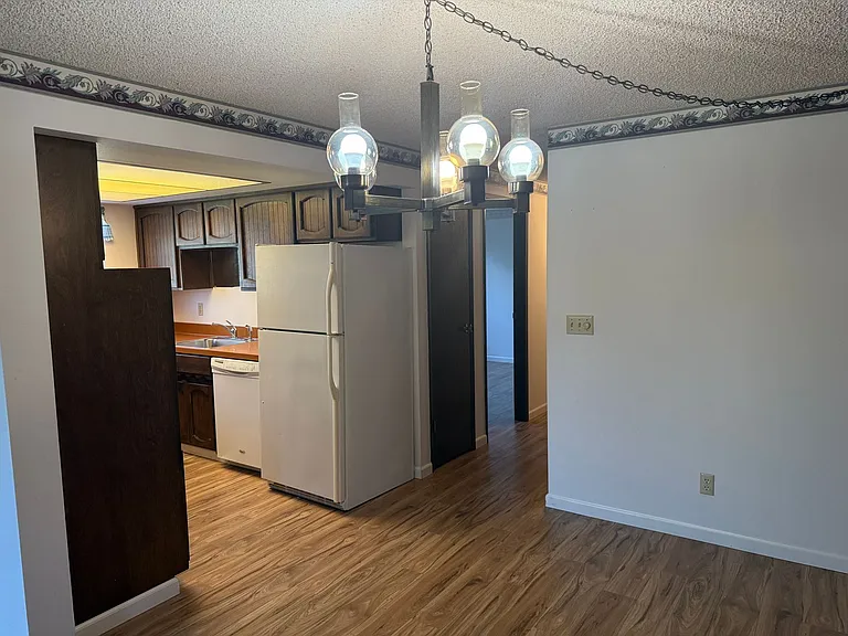 2209 Colby Ave #4 — Photo 20