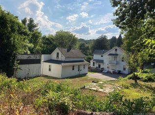 85 S Eagle St, Terryville, CT 06786