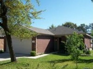 2306 John Tee Dr, Cedar Park, TX 78613