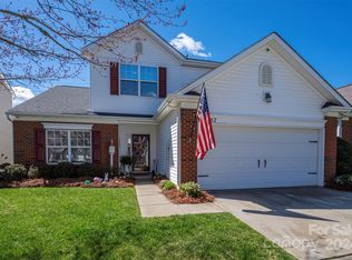 3557 Catawba Creek Dr, Gastonia, NC 28056