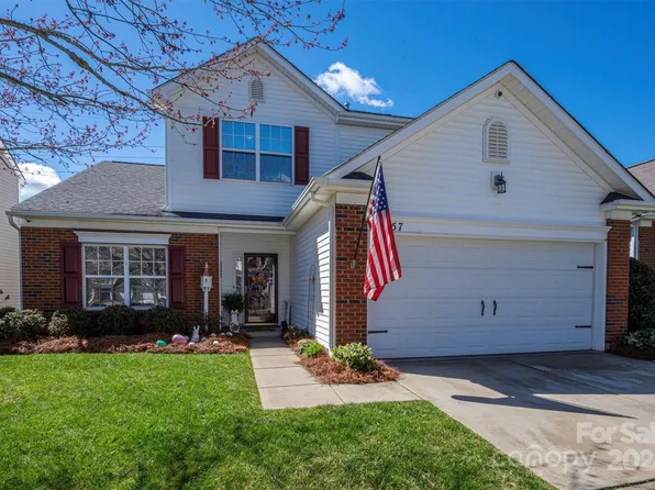 3557 Catawba Creek Dr, Gastonia, NC 28056