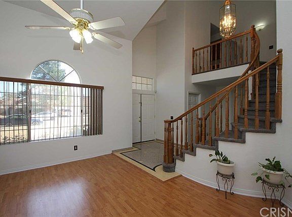 3rd image of 38727 La Mancha Ct