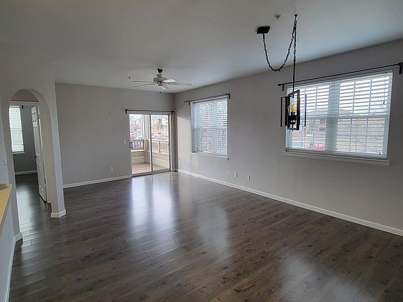 3rd image of 12770 Ironstone Way APT 204