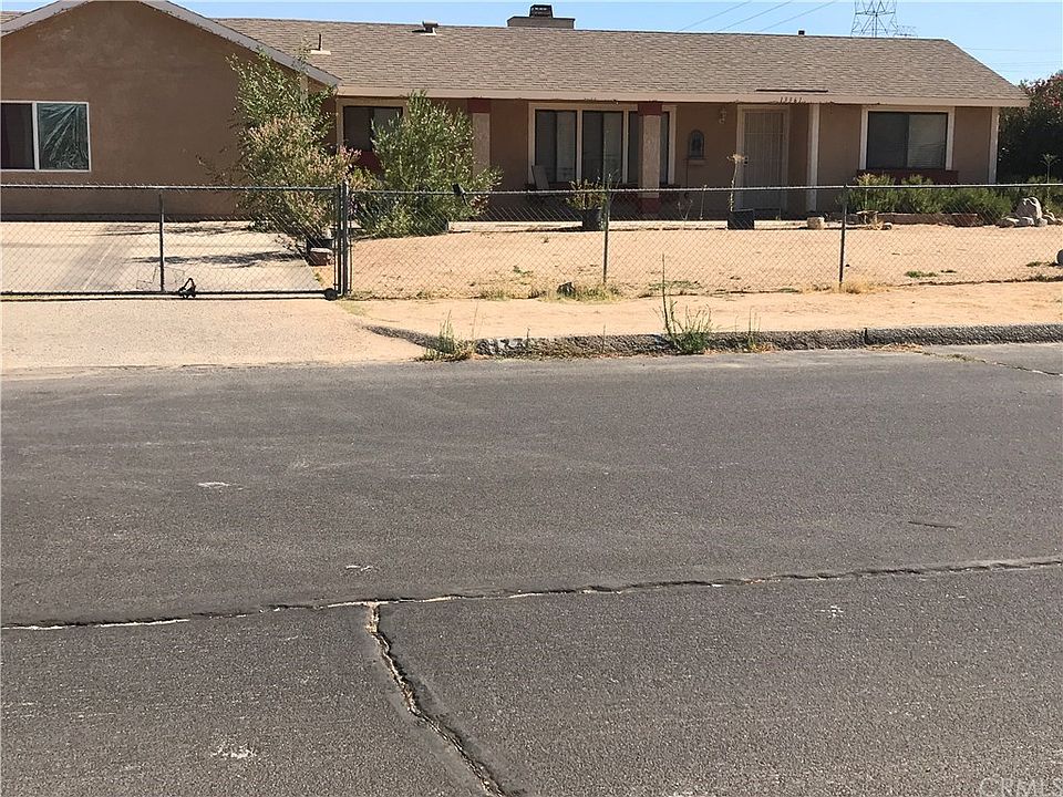 1st image of 13361 Sequoia St