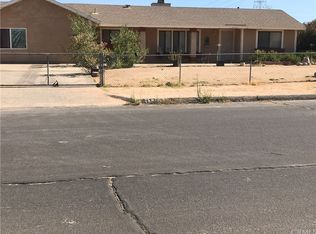 13361 Sequoia St, Victorville, CA 92392