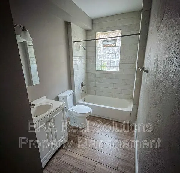 3564 Estes Pl #2 — Photo 5