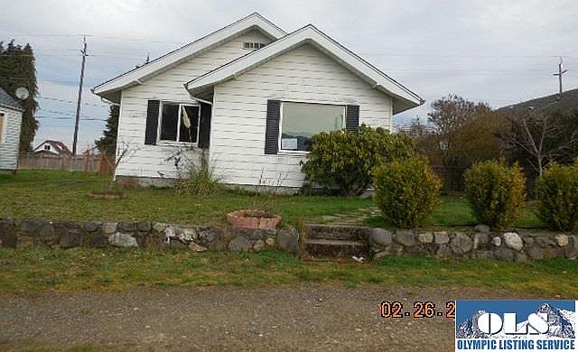 1st image of 1319 W 6th St